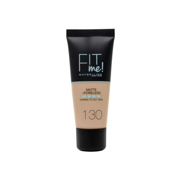 كريم اساس ميبلين FIT ME